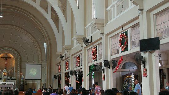 St Clements Church Carillon